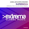 Download track Supernova (Allen And Envy Remix)