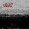 Download track Sufferance