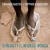 Download track For The Beauty Of This Wicked World