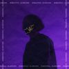 Download track SOLITUDE (Slowed & Reverb)