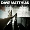 Download track Never Letting Go (Vocal Dub Mix)