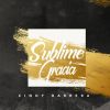 Download track Sublime Gracia