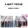 Download track Mister Livingstone