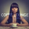 Download track Ibiza Jazz Cafe Chillout