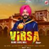 Download track Virsa