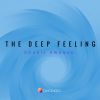 Download track Deep Feeling (Original Mix)