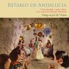 Download track Retablo De Andalucía, Parte 1 (Manolo El Sevillano)