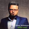 Download track Tamoome Shahr Khabidan