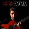 Download track Kavara (Rumba)