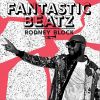 Download track Fantastic Beatz Rap