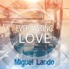 Download track Everlasting Love (Dub Mix)