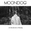 Download track Moondog Monologue