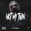 Download track Not My Twin