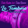 Download track La Tambora (Enea Marchesini Edit Remix)