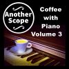 Download track Magic Apps (Coffee Edit)