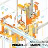 Download track Inhabitable Imagination