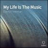 Download track My Life Is The Music