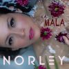 Download track La Mala