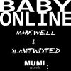 Download track Baby Online