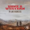 Download track The Lone Wrangler