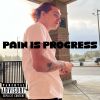 Download track Pain Is Progress