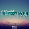 Download track Underfetamin (Original Mix)