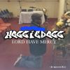 Download track Hoggie Dogg