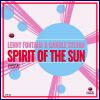 Download track Spirit Of The Sun (Club Instrumental Mix)