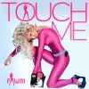 Download track Touch Me (Extended)