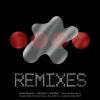 Download track Monster In The Box (Phase Remix)