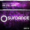 Download track I'm Still Here (Original Mix)