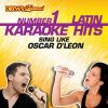 Download track Llego El Sabor (As Made Famous By Jose Alberto 