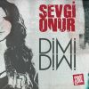 Download track Dimi Dimi