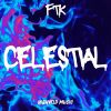 Download track Nkwari Yase Highveld (Celestial)