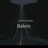 Download track Balers