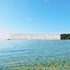 Download track Music For Taking It Easy - Jazz Trio