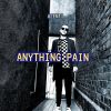 Download track Anything Pain