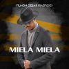 Download track Miela Miela