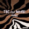 Download track Pipes