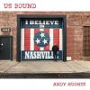 Download track U. S. Bound