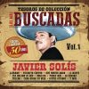 Download track Tu Amigo De Ayer (Bolero)