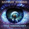 Download track The Visionary