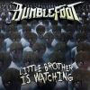 Download track Little Brother Is Watching