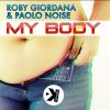 Download track My Body (Radio Edit)