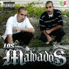 Download track No Me Tengan Odio (Album)