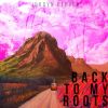 Download track Back To My Roots