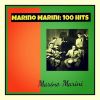 Download track Maria Maddalena