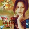 Download track Tinh Dep Nhu Mo