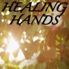 Download track Healing Hands (Tribute To Conrad Sewell)