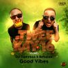 Download track Good Vibes (Extended Mix)